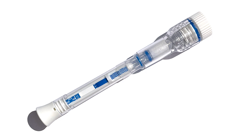 CDMX Tapes - MERCA ZIP ALL STARS: Alvva, bk beats, GAZZI, Heny Envy, Miss Jay, Nick León, OCTUBRXLIBRV & Merca Bae