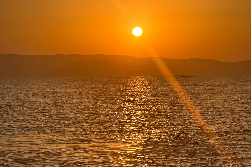 Self Soothe w/ Margeaux - devotional special