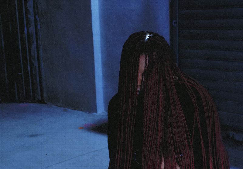 DOOM IS NO EXCUSE w/ DOULA 