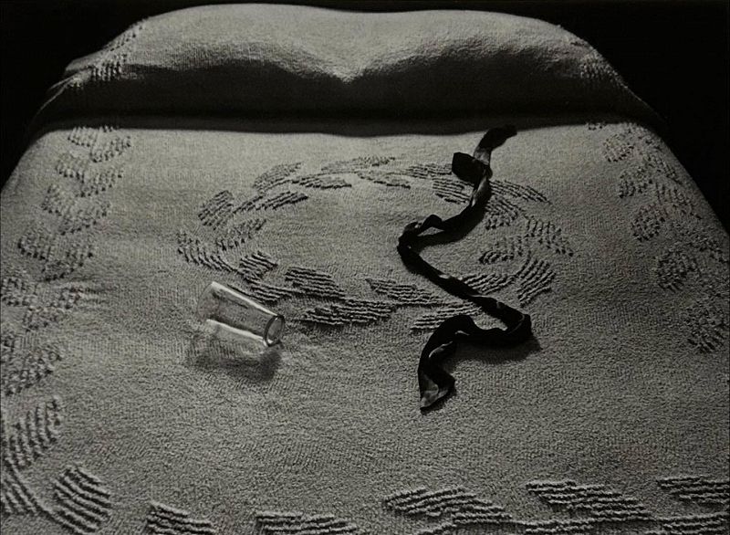 The Early Bird Show w/ BRADEN WELLS