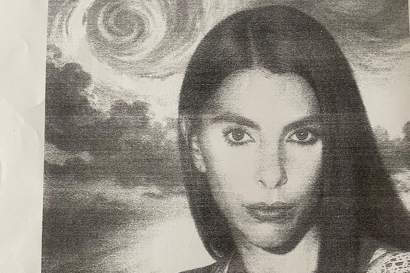 NKISI w/ Franscesca Heart