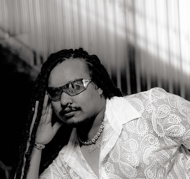 bail3 da th4ys w/ rafa duartt