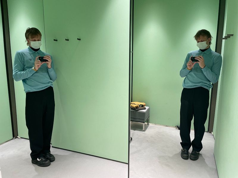 Live From Shanghai: China Social Club