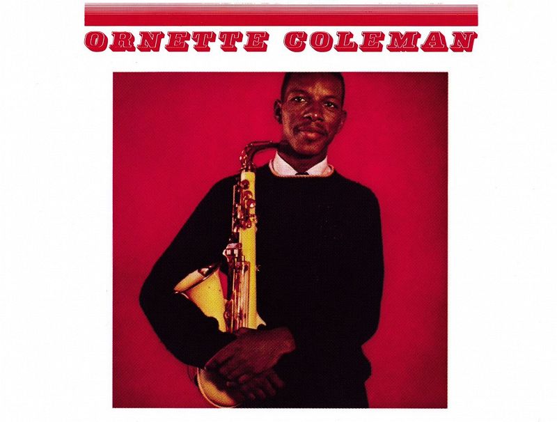 Martyn's Darkest Light - Fifties & Sixties Part III