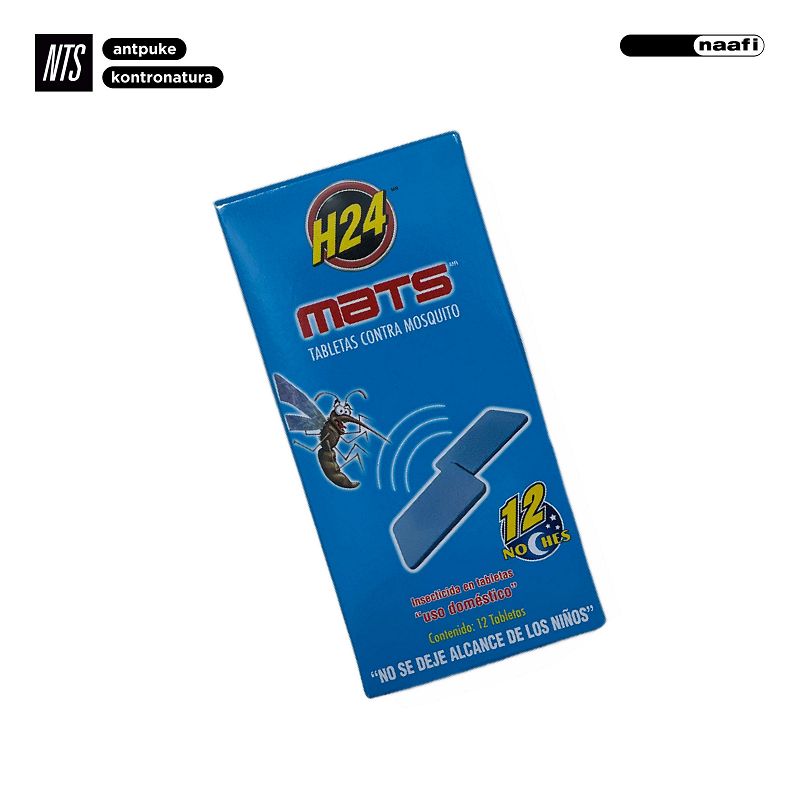 CDMX Tapes w/ Kontronatura & Antpuke