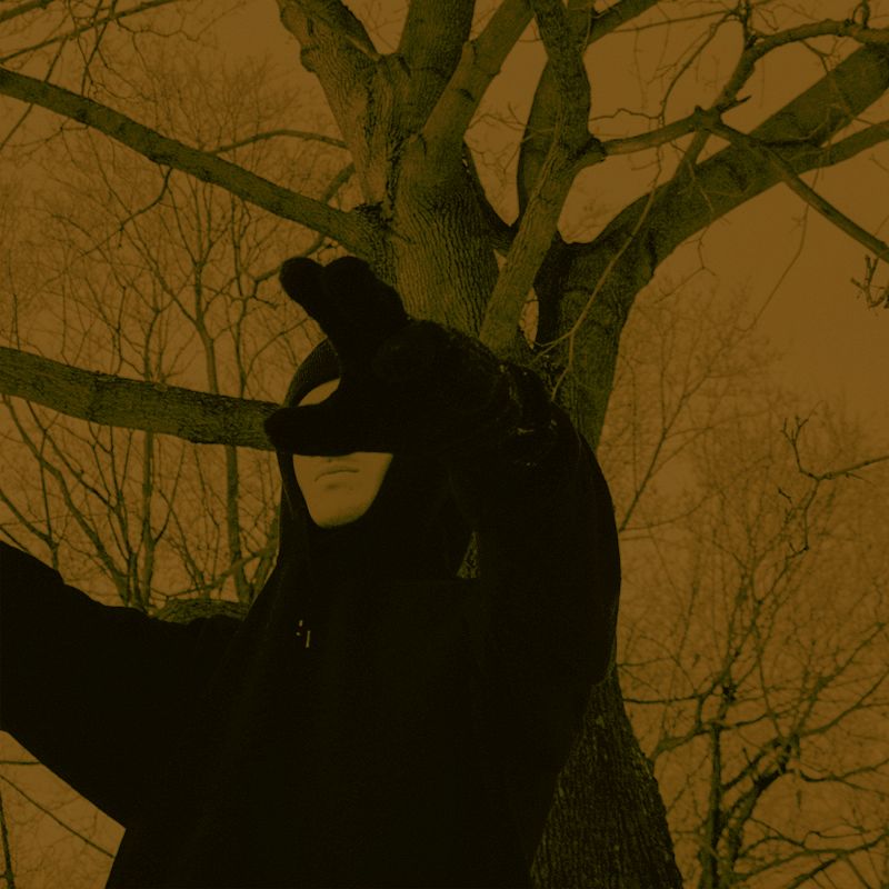 ГОСТ ЗВУК (GOST ZVUK) w/ Flaty pres. ANWO vaults