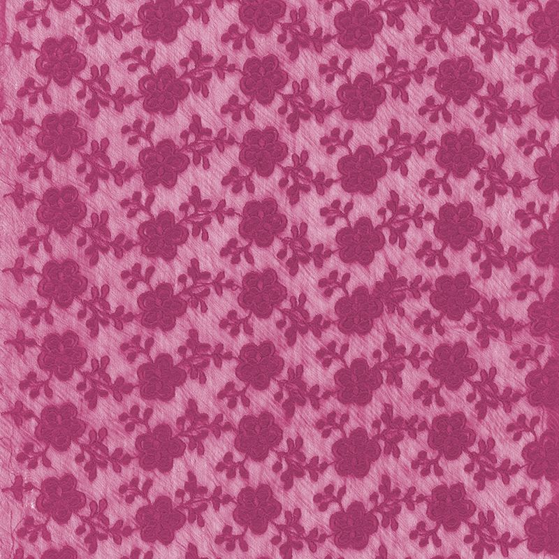 Geologist Presents: The O'Brien System