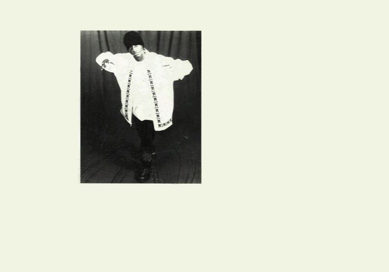 SOS Radio 007 w/ Sofie & Jamma-Dee