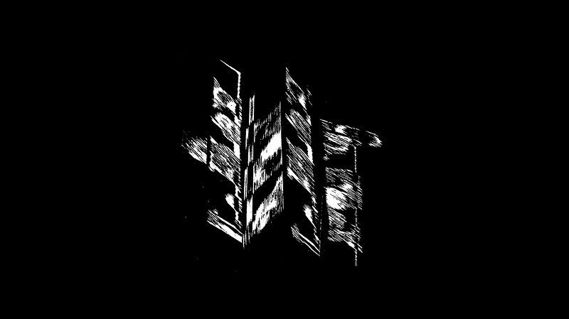 Plastic Language w/ James Goodwin