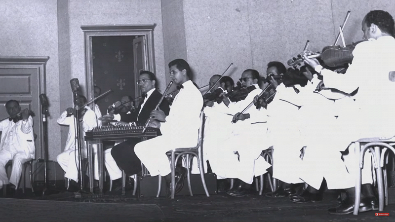 FAK AGZA2 W/ POSTDRONE