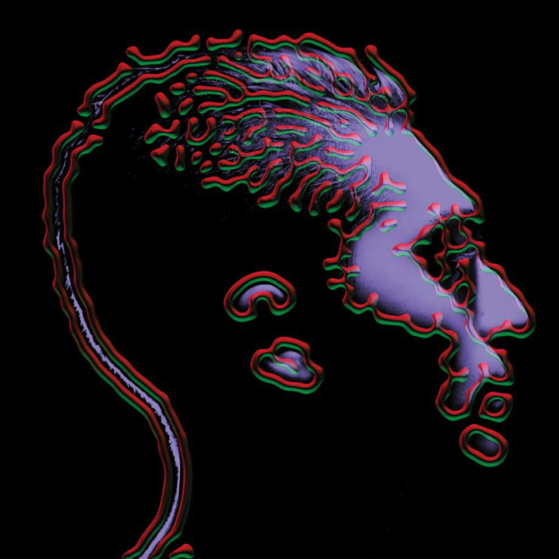 Kasra V releases Akasa EP  19 Oct 2018 Incoming