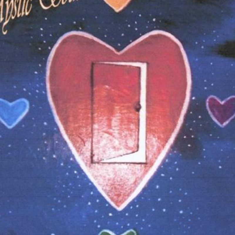 Aloha Got Soul Presents: Home Grown