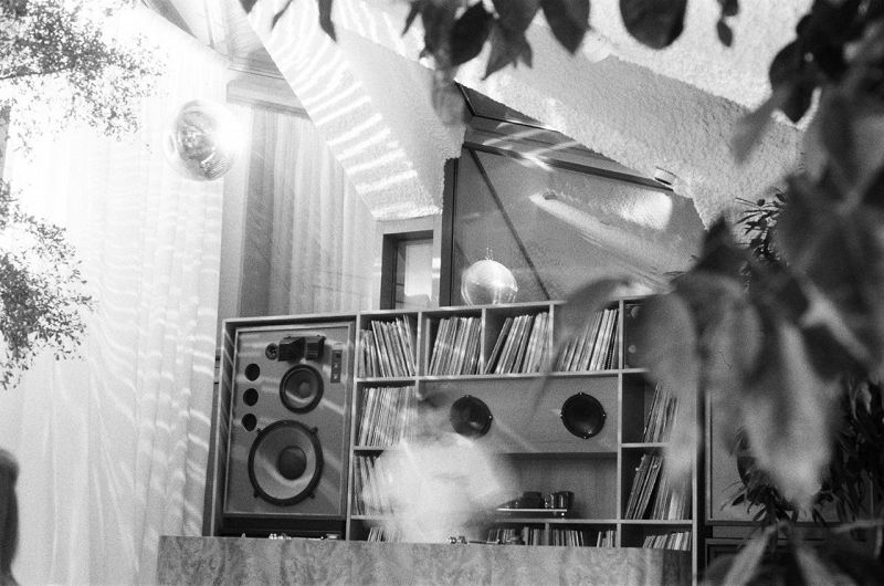 All Styles All Smiles w/ PMRESISTANCE