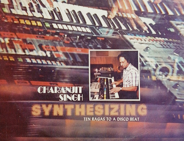 Digging In India w/ Nishant Mittal