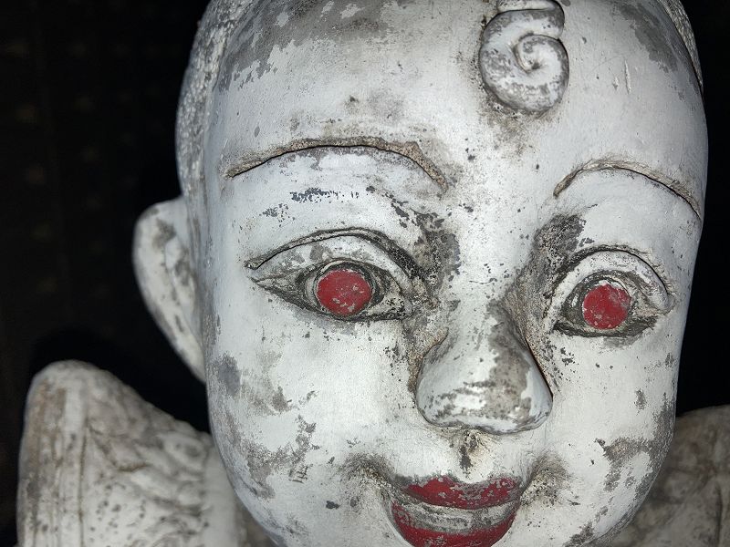 ALINDITHAR TAPES W/ Fadi Alghoul