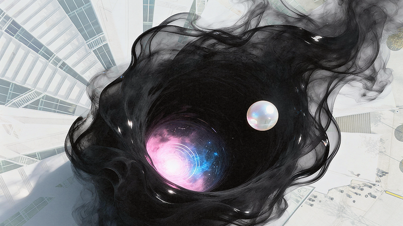 GiGi FM presents Camila Rodhes 