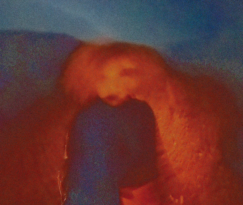 Rave Reparations Radio - Spooky Szn Mixtape