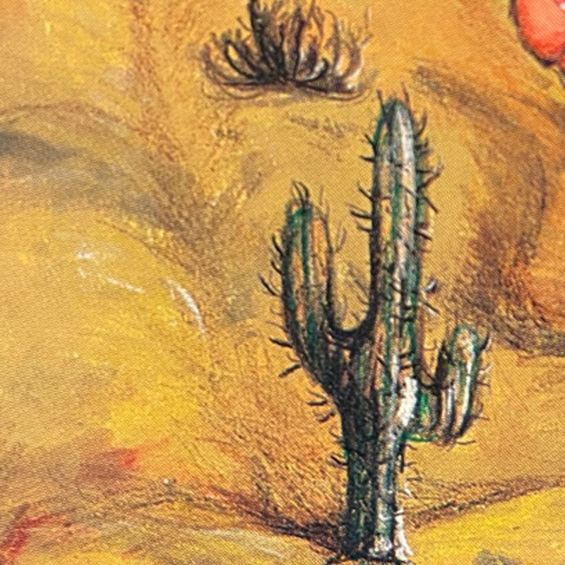 Geologist Presents: The O'Brien System - Thinking Fellers Union Local 282 Special