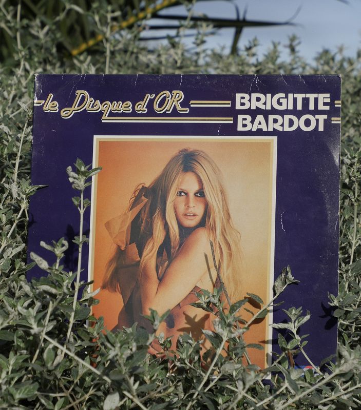 Acid Memories w/ Astral Vibes