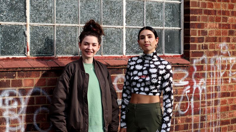 633bd44a-e5fd-4da3-828b-