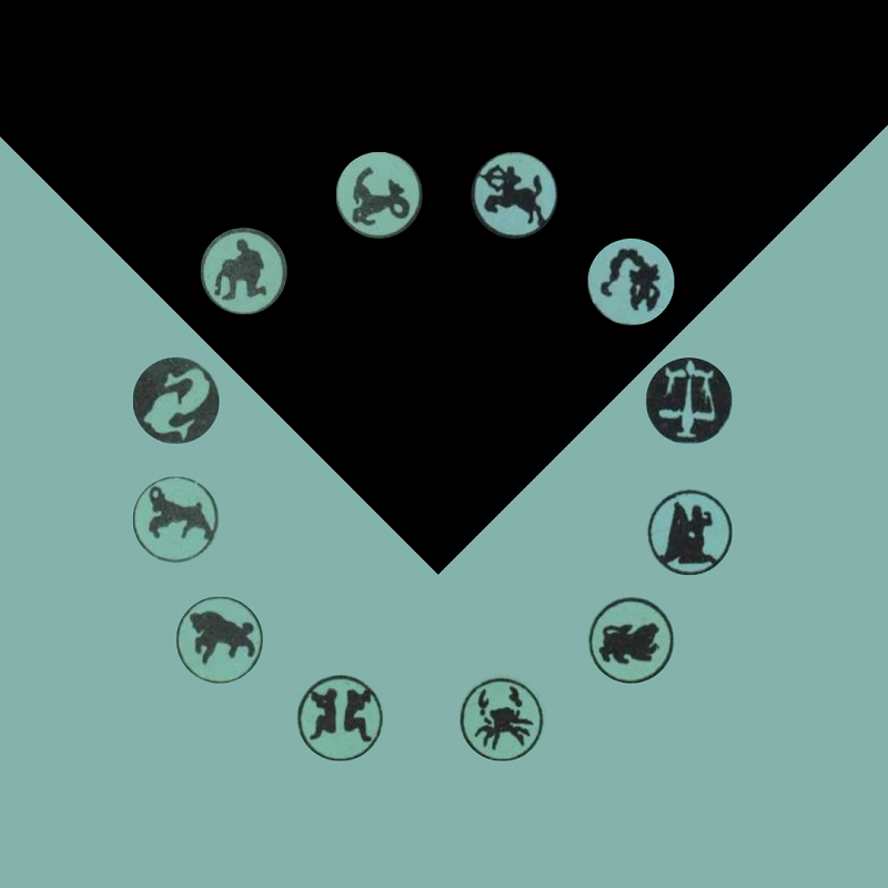 Carolina Soul: Soul 7-inches