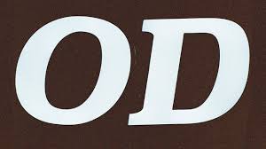 Skate Muzik - Hardbody OD