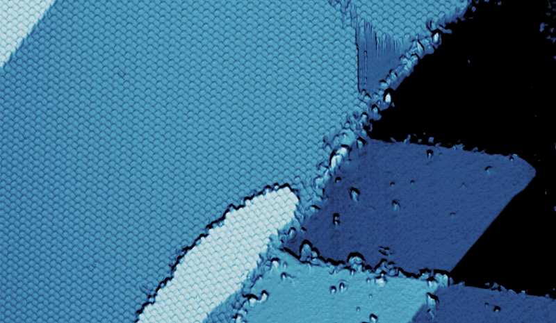 Circle Packing w/ Occo