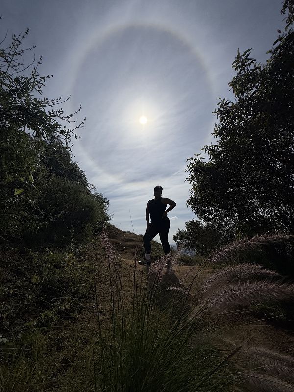 Casual Play w/ SpiÑorita