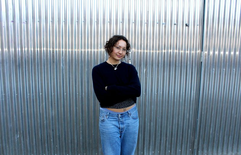 The NTS Breakfast Show w/ PEACH