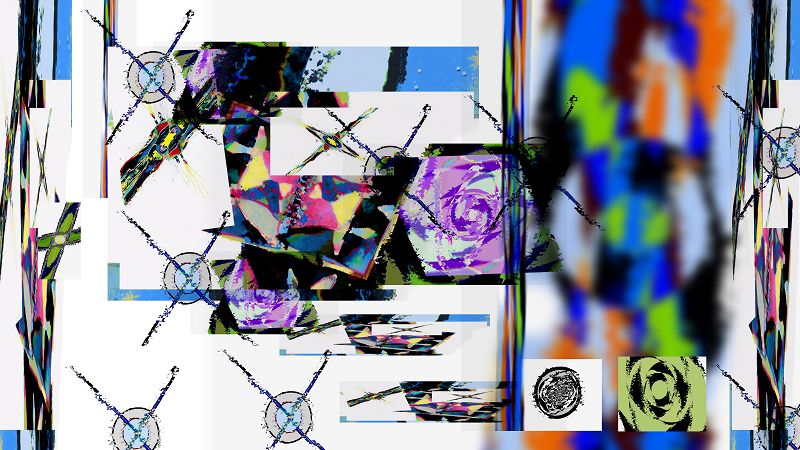 GEORGIA: All Kind Music