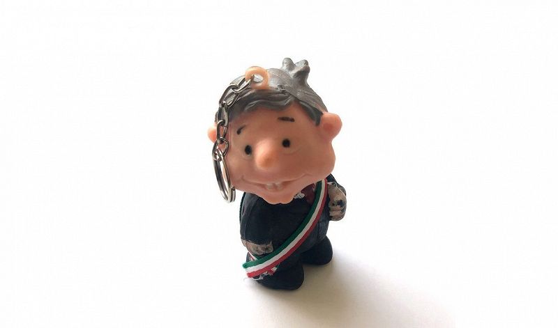 CDMX Tapes w/ Julianna & Manuka Honey 