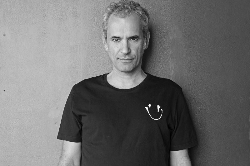 All Styles All Smiles w/ Javybz & Rui Vargas