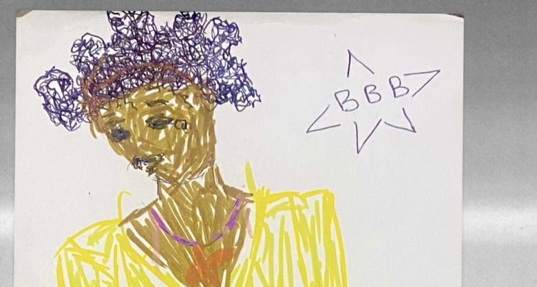 Freewater w/ ChichiBBBy