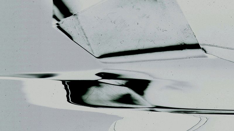 S K Y A P N E A w/ Sky H1