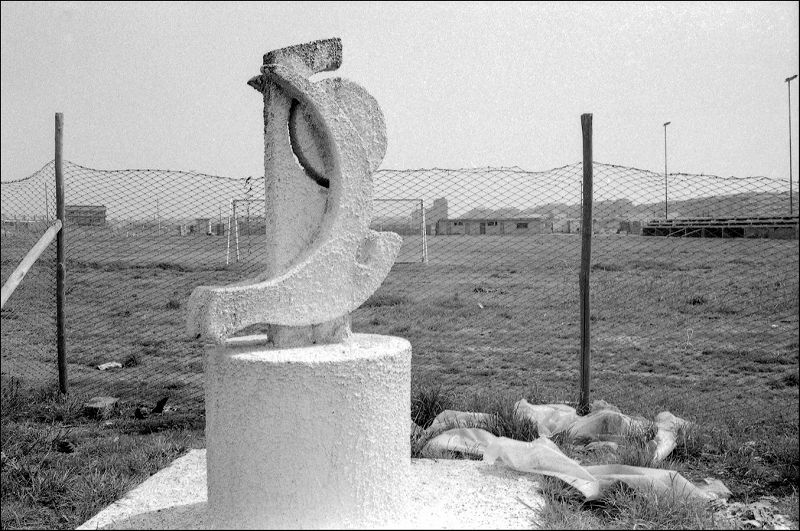 Laurens Otto - myrrh