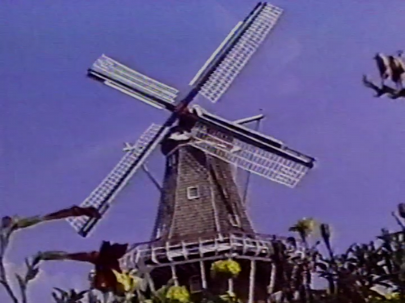 A Month of Sundays w/ Bill Spencer - Dutch Rap Special