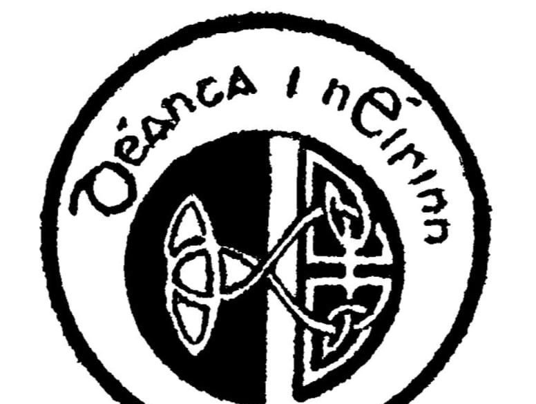 Uncanny Valley w/ Tom Coll