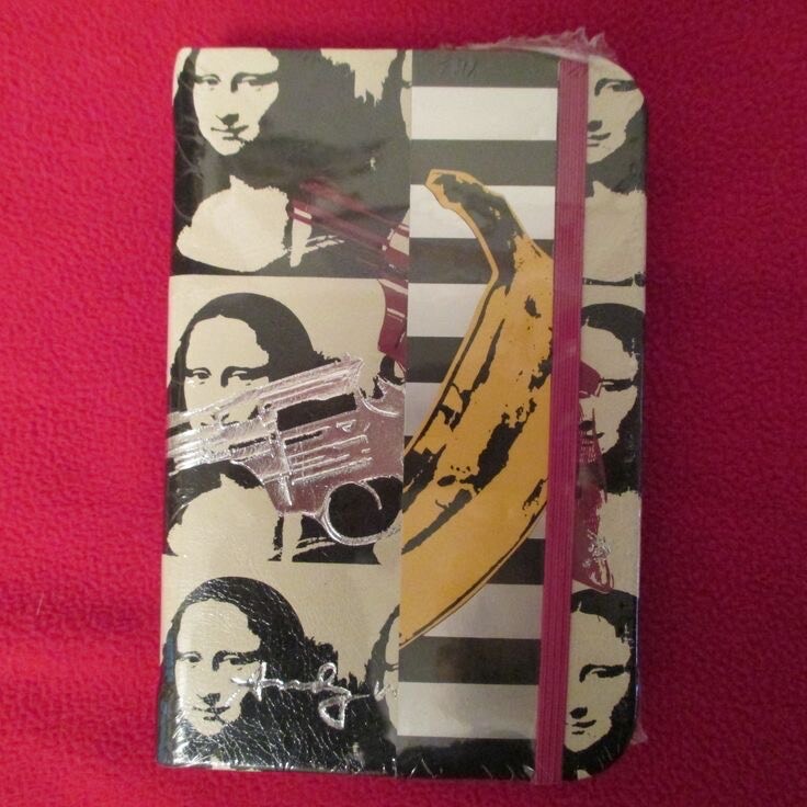 Worldpeace DMT - East Road