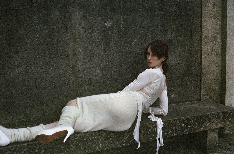 Lyra Pramuk presents: pop.soil