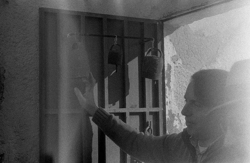 OnoTesla w/ Lucyna Kolendo