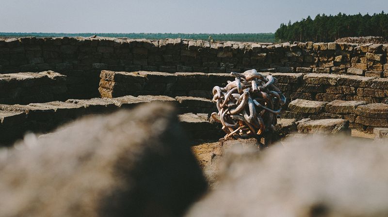 OnoTesla - Jersika Records special