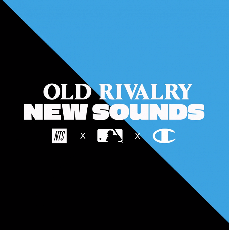 Old Rivalry, New Sounds 24 Jun 2019 Incoming