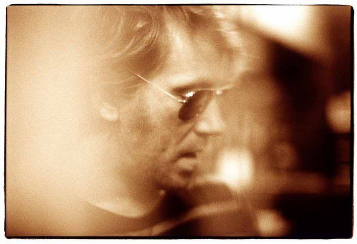 David Bowie Radio Show 3CD 「Up Close 」 BBC Radio 4 - Front Row, David Bowie - the Return, David