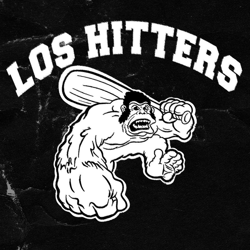 Los Hitters
