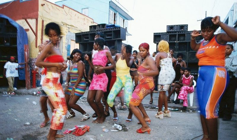 PU$$YRAP W/ JODY SIMMS