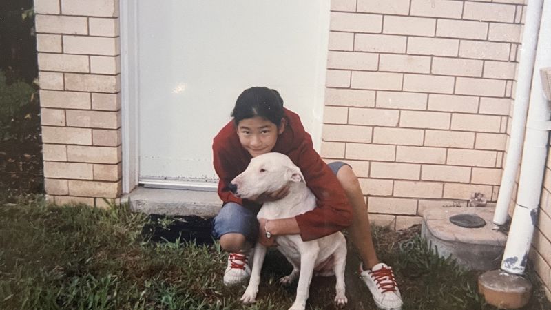 YL HOOI - teenage music pt. 2