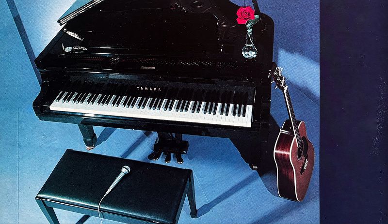 HIGH JAZZ* w/ ill Dubio