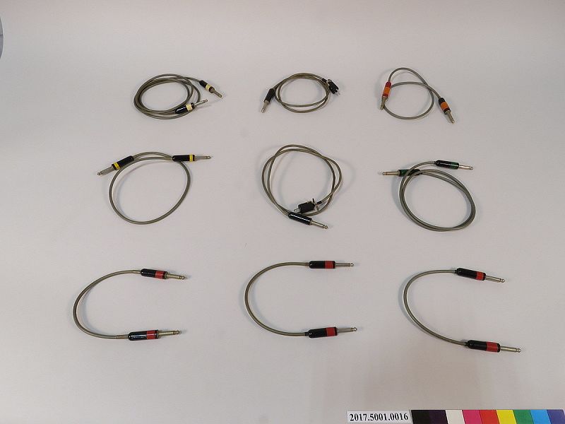 Horsegirl Sounds Radio Hour