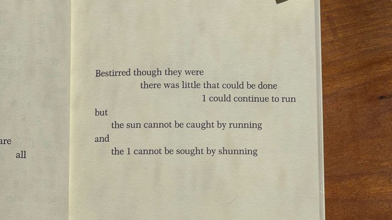 Tough Matter w/ Norman Hernandez