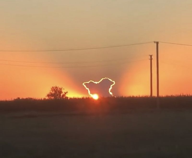 Blooming In Filth w/ Maral